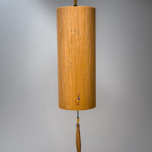 дзвоник koshi aqua