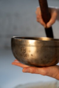 Співочі чаші